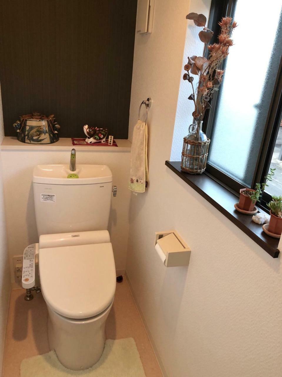 Tane No Ie Lägenhet Kyoto Exteriör bild